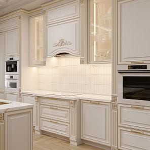 КЛАССИЧЕСКИЕ